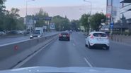 Ramona Olaru și Cătălin Cazacu s-au despărțit de ziua de naștere a sportivului. Asistenta TV s-a întors din vacanță singură: „Când ești prost nu știi că ești prost”