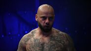 Andi Constantin, făcut K.O. de dinamovistul Giani Kiriță