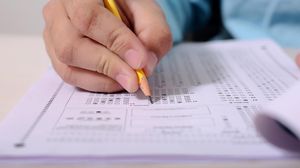 Teste de antrenament Evaluarea Nationala 2022 romana