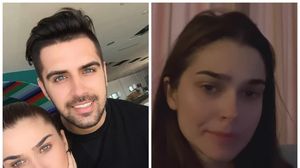 I-ar ierta sau nu Theo Rose infidelitatea iubitului