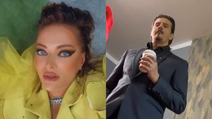 Delia se confruntă cu probleme de sănătate. Cum a reacționat Mihai Petre când ce artista i-a cerut ajutorul „Cu mine vorbești”