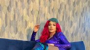 Loredana Groza, declarații sincere despre cel mai important bărbat din viața sa: „ Nu voi mai vedea vreodată asemenea bărbat”