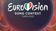 Eurovision 2022. WRS va reprezenta România în a doua semifinală Eurovision