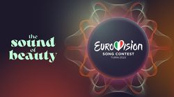 Eurovision 2022. Care sunt primele 10 țări calificate în finala Eurovision, după prima semifinală