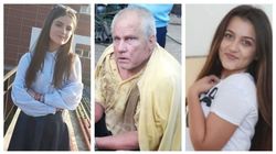 Cum ar putea scăpa Gheorghe Dincă de acuzațiile care i se aduc?! Declarații șocante în dosarul Caracal