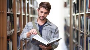 Bacalaureat 2022. Când încep înscrierile candidaților la prima sesiune de examen BAC