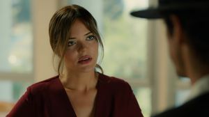 Episod NOU ”Mă numesc Zuleyha”, joi, 12 mai 2022. Detalii în avans: Betul își dorește să devină soția lui Fikret