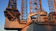 Legea offshore, pe masa deputaților. Vom aveam primele gaze naturale din Marea Neagră până la finalul anului