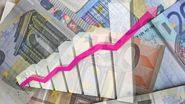 Schimbă România prefixul ratei inflației până la finalul anului Aurelian Dochia, economist