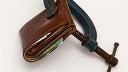 Schimbă România prefixul ratei inflației până la finalul anului Aurelian Dochia, economist