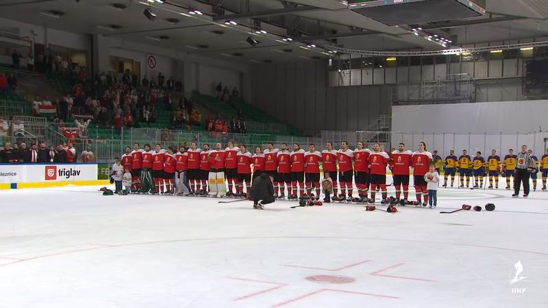 Președintele Consiliului Național pentru Combaterea Discriminării reacționează la scandalul din meciul de hochei dintre Ungaria și Rom&acirc;nia