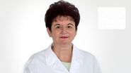  Cât de mult ne ajută doza a patra de vaccin Specialiștii ne sfătuiesc înainte de startul campaniei de imunizare cu noua doză „booster”