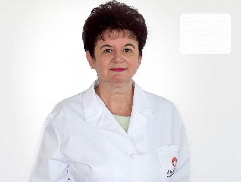  C&acirc;t de mult ne ajută doza a patra de vaccin Specialiștii ne sfătuiesc &icirc;nainte de startul campaniei de imunizare cu noua doză &bdquo;booster&rdquo;