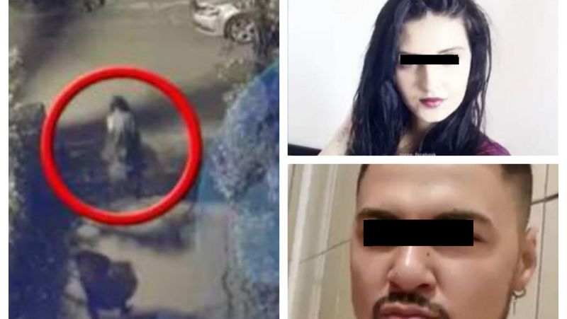 Principalii suspecți &icirc;n cazul crimei de la Măgurele și-au recunoscut fapta