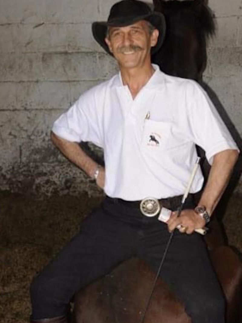 Cetățeanul italian, găsit carbonizat &icirc;n zona Măgurele a fost ucis din gelozie