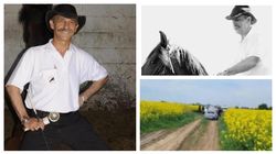 Motivul halucinant pentru care a fost ucis italianul găsit carbonizat, la Măgurele. Ce au aflat anchetatorii, la scurt timp după audieri