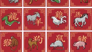 Horoscop chinezesc WEEKEND 13-15 mai 2022