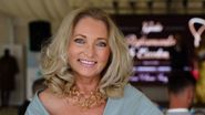 Fosta soție a lui Bebe Cotimanis s-a înscris la Teologie. Din ce face bani acum Florina Mărcuță, după divorț