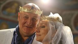 Fosta soție a lui Bebe Cotimanis s-a înscris la Teologie. Din ce face bani acum Florina Mărcuță, după divorț