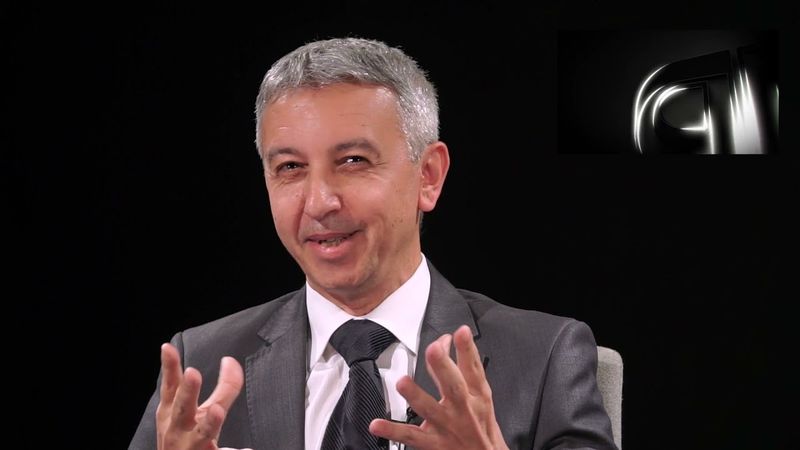 Dan Negru și Dan Diaconescu, surpriză pentru toată lumea „Nici nu știți ce pierdeți”