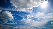 METEO București, 13 - 15 mai 2022. ANM: Ce temperaturi se vor înregistra în weekend. Prognoza calității aerului în Capitală