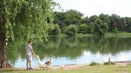 METEO București, 13 - 15 mai 2022. ANM: Ce temperaturi se vor înregistra în weekend. Prognoza calității aerului în Capitală