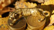 Horoscop chinezesc săptămânal 16-22 mai 2022