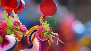 Horoscop chinezesc săptămânal 16-22 mai 2022