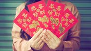 Horoscop chinezesc săptămânal 16-22 mai 2022