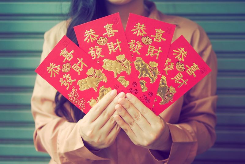 Horoscop chinezesc săptămânal 16-22 mai 2022