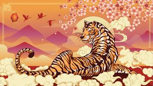 Horoscop chinezesc săptămânal 16-22 mai 2022