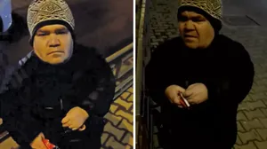 Relu, vasluianul de 48 de ani 