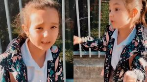 „Ți-am făcut coșmar” Măruță, certat de propria fiică! Ce a putut să zică Eva tatălui ei „Am greșit”