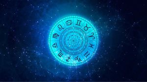 Horoscop 13 mai 2022