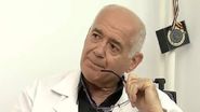 Val de sinucideri prin aruncare de la etaj în România. Tudorel Butoi explică ce stă în spatele acestor decizii capitale | EXCLUSIV