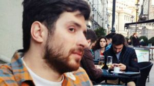 Patronul clubului Colesctiv, cel care a primit cea mai mare pedeapsă, de negăsit! Oamenii legii sunt în alertă