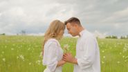 Codruța și Valentin Sanfira, momente tragi-comice la nunțile la care au cântat