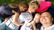 Iana Novac, cu sufletul pe scenă și cu gândul la familie. De ce s-a temut cel mai tare în vreme de pandemie și război