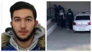 Avocata suspectului principal al dublei crime din Iași spune adevărul despre presupusa incendiere din penitenciar