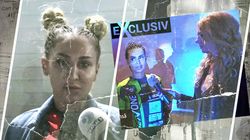 Renata Gheorghe a dezvăluit motivul pentru care s-a lăsat bătută de Denisa Despa: “Era transformată, m-am speriat” | EXCLUSIV