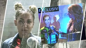 Renata Gheorghe a dezvăluit motivul pentru care s-a lăsat bătută de Denisa Despa: “Era transformată, m-am speriat” | EXCLUSIV