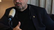 Fiul lui Cristian Piedone, mesaj emoționant pentru tatăl lui, după ce și-a aflat sentința: „Eu știu că ești nevinovat”