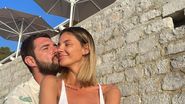 „Fostul nu te-a apreciat” Ramona Olaru este din nou femeie singură! Cum s-a dat de gol pe asistenta TV