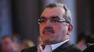 Cu ce se ocupă în prezent Miron Mitrea, fostul ministru al Transporturilor