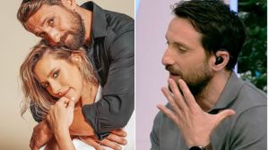 „Dezastru” Dani Oțil, mărturisiri fără perdea despre viața lui intimă! Prezentatorul TV a dat cărțile pe față în direct