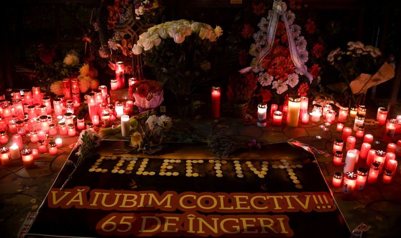 Angajata ISU, condamnată în Dosarul Colectiv, dată în urmărire generală! Care este procedura în cazul femeii și ce ipoteze ar putea fi luate în calcul | EXCLUSIV