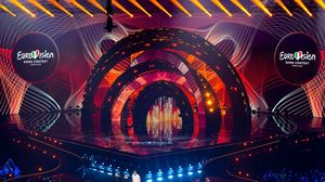 Cine a câștigat Eurovision 2022