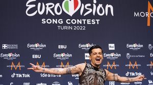 Rezultate Eurovision 2022. Pe ce loc s-a clasat România la Eurovision 2022