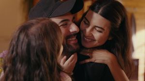 Penultimul episod din Fiica Ambasadorului, luni, 16 mai 2022. Detalii în avans: Sedat nu renunță la răzbunare