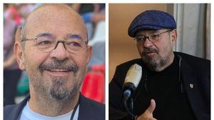 S-a aflat cine va prelua conducerea Sectorului 5 al Capitalei, după ce Cristian Piedone a fost condamnat la patru ani de închisoare în dosarul Colectiv